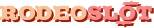 Rodeslot Casino